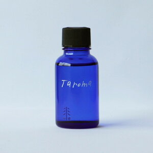 yӂ邳Ɣ[ŁzTaroma{fB}bT[WIC30ml@䂸yzsnFꌧzy1372123z