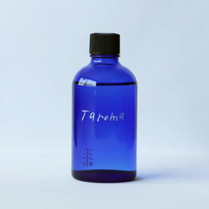 yӂ邳Ɣ[ŁzTaroma{fB}bT[WIC100ml@qmLyzsnFꌧzy1372566z