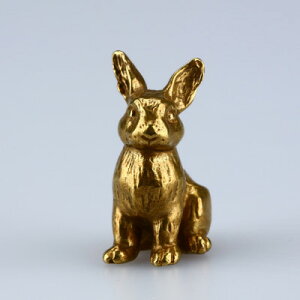 yӂ邳Ɣ[Łz@@y1375533z