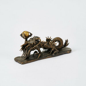 【ふるさと納税】彩龍 二【1478075】