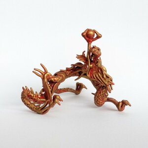 yӂ邳Ɣ[Łzq@ԁy1479169z