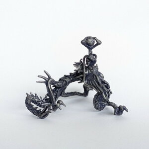 yӂ邳Ɣ[Łzq@y1479170z