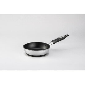 【ふるさと納税】IHハイキャスト　FP20/22/24/26/28　【G1557971】