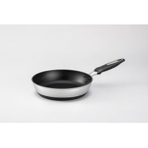 yӂ邳Ɣ[ŁzIHnCLXg@FP20/22/24/26/28@yG1557971z