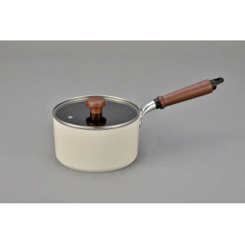 【ふるさと納税】プレールIH片手鍋18cm【1558242】