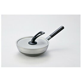 【ふるさと納税】まるっとパン 24cm　ガス/IH【G1558354】