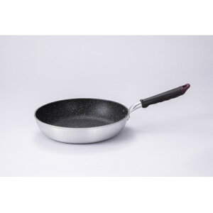 yӂ邳Ɣ[ŁẑڂV[Y@tCp(20cm/24cm/26cm/28cm)yG1558551z