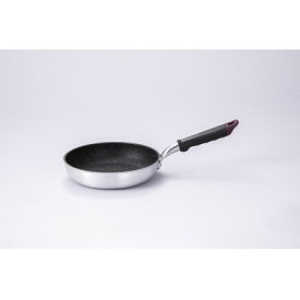 【ふるさと納税】のぼりシリーズ　フライパン(20cm/24cm/26cm/28cm)【G1558551】