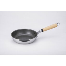 【ふるさと納税】極ふかみシリーズ　フライパン20cm/26cm　深型フライパン22cm/24cm【G1568695】