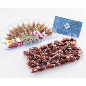 yӂ邳Ɣ[ŁzxRpYق邢@{C&hgEfZbgyzsnFEkCEꌧEkEElEBzy1585712z