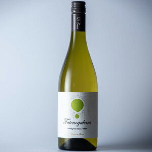 yӂ邳Ɣ[Łz쌴 \[Bju 2023yzsnFzy1623354z