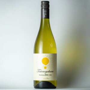 yӂ邳Ɣ[Łz쌴 Vhl Mn 2022yzsnFzy1623355z