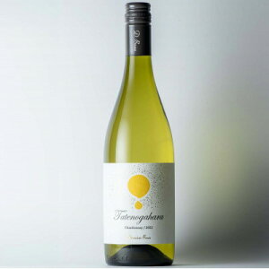 yӂ邳Ɣ[Łz쌴Vhl 2022yzsnFzy1623358z