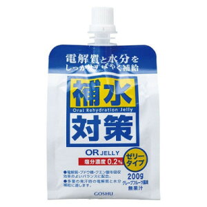 yӂ邳Ɣ[Łz␅΍ I[A[[[ 200g×20pbNy1681318z