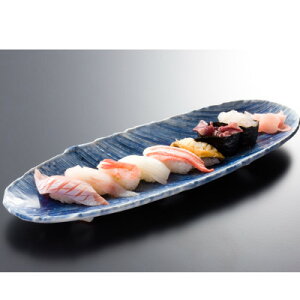 �y�ӂ邳�Ɣ[�Łz�`���i�ƕx�R�̂܂������`�@�K���X×������̂܂��Ŋ��\����x�R�̎|�����i�@�y�A�Q���`�P�b�g�y1692535�z