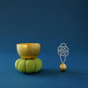 yӂ邳Ɣ[Łzyz ӂ S[hy1373034z