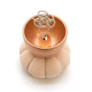 yӂ邳Ɣ[Łzyz ӂ sNS[hy1373044z