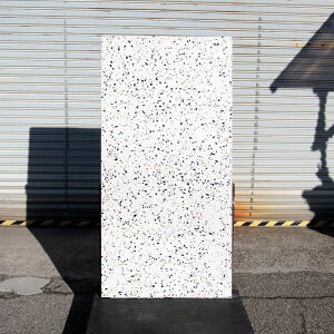 yӂ邳Ɣ[Łze][ V TCY 1600mm×800mm×40mm(140kg)@Ƌ Zg RN[g xRs ZgH | Ƌ Zg RN[g xRs ZgH CeA t