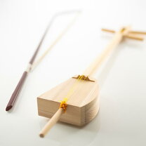 楽天市場】胡弓 セットの通販