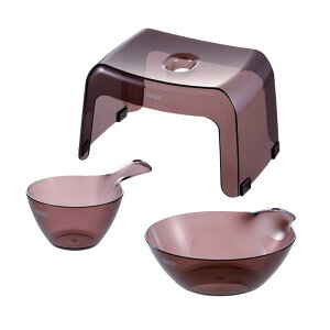 �y�ӂ邳�Ɣ[�Łz�J���������C�Z�b�g20H�i���p�i�F�������E�肨���E������20H�j�y�J���[�����I�т��������z