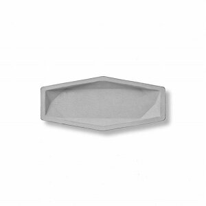 yӂ邳Ɣ[Łzcolmp`U[gCMTCY@Ǝ̐^@ yIׂ4J[z