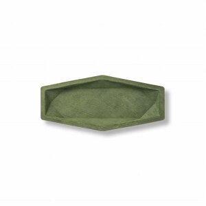 �y�ӂ邳�Ɣ[�Łzcolm���p�`���U�[�g���CM�T�C�Y�@�Ǝ����̐��^���@ �y�I�ׂ�4�J���[�z