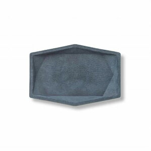 yӂ邳Ɣ[Łzcolmp`U[gCLTCY@Ǝ̐^@ yIׂ4J[z