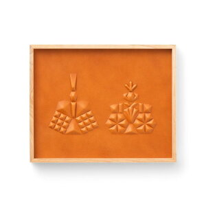 yӂ邳Ɣ[Łzcolm ЂȐl` u{v𗧑̐^Ă̃CeAɓނЂȐl`vyIׂ4J[z | Ǌ| pl CeA  Ǐ IuWF u  _