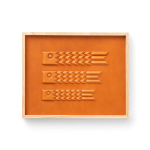 yӂ邳Ɣ[Łzcolm ̂ڂ u{v𗧑̐^Ă̃CeAɓތ̂ڂvyIׂ4J[z | Ǌ| pl CeA  Ǐ IuWF u  _