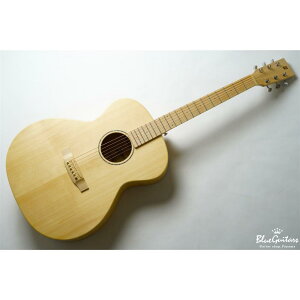 yӂ邳Ɣ[ŁzyM^[zNAGI GUITARS shiro | M^[ y t lC  