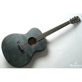 【ふるさと納税】【ギター】NAGI GUITARS kuro | ギター 音楽 演奏 人気 おすすめ 送料無料