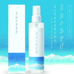 yӂ邳Ɣ[ŁzI[Cet@R̂@200ml×1{ | XLPA e  