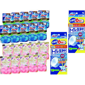 yӂ邳Ɣ[ŁztPremium PERFUMEEX @tւZbge10gC(6)×2@lߑւ lւ tւ tւ