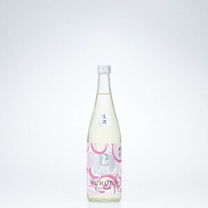 yӂ邳Ɣ[Łzʈ yz菃Č ʈ ECHOESi720mlj |   lC   Mtg