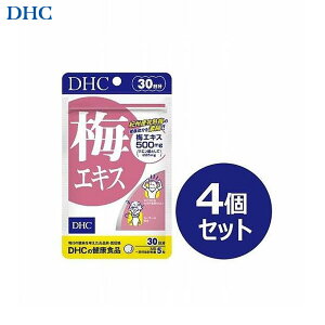 yӂ邳Ɣ[ŁzDHC ~GLX 30×4Zbgi120j | Hi NHi HHi lC  