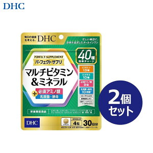 yӂ邳Ɣ[ŁzDHC p[tFNg Tv }`r^~~l 30×2Zbgi60j | Hi NHi HHi lC  