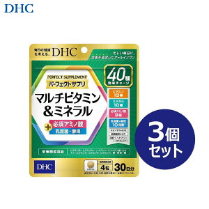 yӂ邳Ɣ[ŁzDHC p[tFNg Tv }`r^~~l 30×3Zbgi90j | Hi NHi HHi lC  