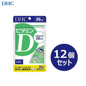 yӂ邳Ɣ[ŁzDHC r^~D 30×12Zbgi360j | Hi NHi HHi lC  