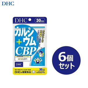 yӂ邳Ɣ[ŁzDHC JVE+CBP 30×6Zbgi180j | Hi NHi HHi lC  