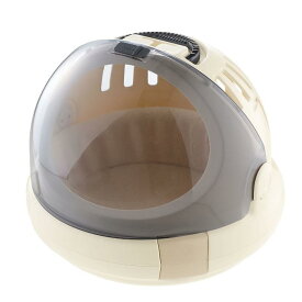 【ふるさと納税】コロル おでかけネコベッド M 【カラーをお選びください】 | 雑貨 ペット キャリーバック 人気 おすすめ 送料無料