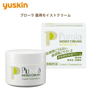 yӂ邳Ɣ[Łz[XL v[ pCXgN[iqȂɂ₳Av[`hV[Yj | e XLPA   ~ fB[X Y PA N[