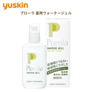 yӂ邳Ɣ[Łz[XL v[ pEH\^\WFiqȂɂ₳Av[`hV[Yj | e XLPA   ~ fB[X Y PA {fB