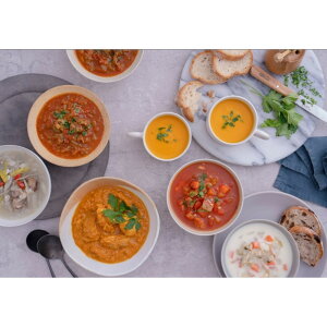 yӂ邳Ɣ[Łz؃X[vwV[`LJ[6Zbg Ⓚ lCX[v Z y X[v | Hi HHi y gg X[v J[    Ⓚ 