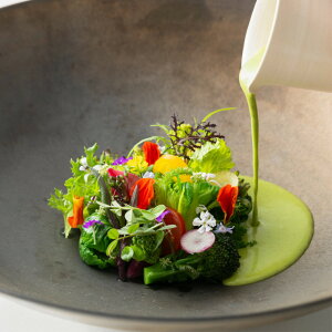 yӂ邳Ɣ[Łzyo[g[gًz e[R[X yA fBi[`Pbg | yA H  ґ \ G O H Xg v[g ̓ NX}X j