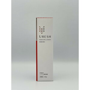 yӂ邳Ɣ[Łzێϐ pEbVHP[V@2 | xRs e XLPA ϕi ϐ ێ bϕi et EbVV[Y VViH p [V lC 