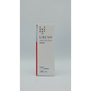 yӂ邳Ɣ[Łzێt EbVHPt@2 | xRs ێ bϕi t N[ EbVV[Y VViH e ϕi XLPA RX et N[ PA lC 