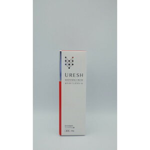 yӂ邳Ɣ[ŁzzCgjON[ URESHN[SS@2 | xRs ێ bϕi zCgjO EbVV[Y e XLPA ϕi VViH lC  