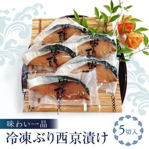 yӂ邳Ɣ[Łz킢i@ⓀԂ萼Ђ@5ؓ | u Ђ Ⓚ  HHi y aH  Ԃ  xR ƒp   ̂ ̓ ̓   lC 