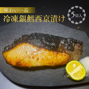 yӂ邳Ɣ[Łz킢i@ⓀLЂ@5ؓ | L ₾  M_ Ђ a y L aH  HHi Ă aH  ̂ ̍   ܂ 