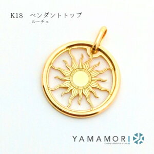 �y�ӂ邳�Ɣ[�Łz�y18���C�G���[�S�[���h ���[�`�F�y���_���g�g�b�v�z�x�R�� �x�R�s ���蕨 �������� �M�t�g �L�O